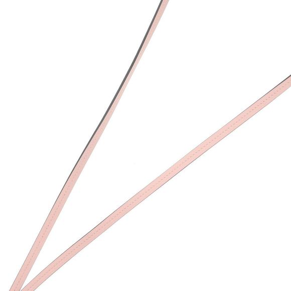 Louis Vuitton Saintonge Monogram Shoulder Bag - Picture 5 of 6